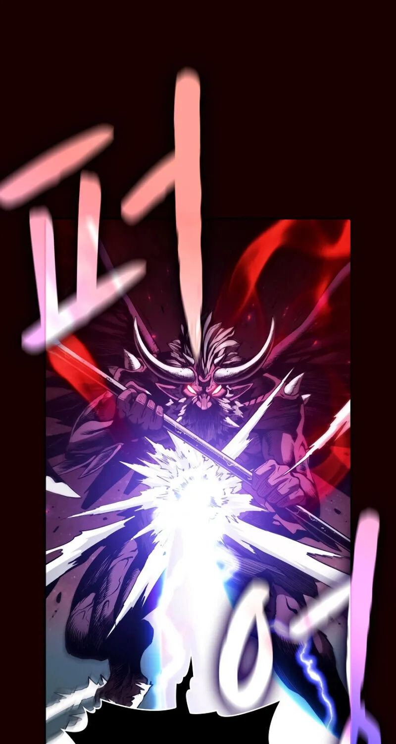 Read The Celestial Returned from Hell chapter 14 image 4 on Lezhin