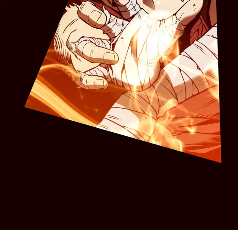 Read The Celestial Returned from Hell chapter 14 image 40 on Lezhin