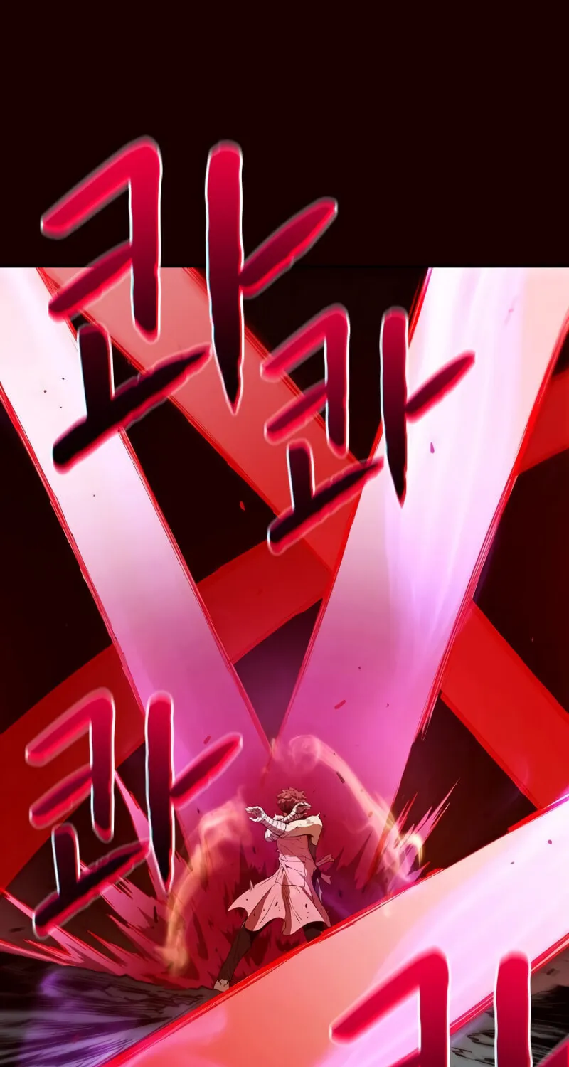 Read The Celestial Returned from Hell chapter 14 image 41 on Lezhin