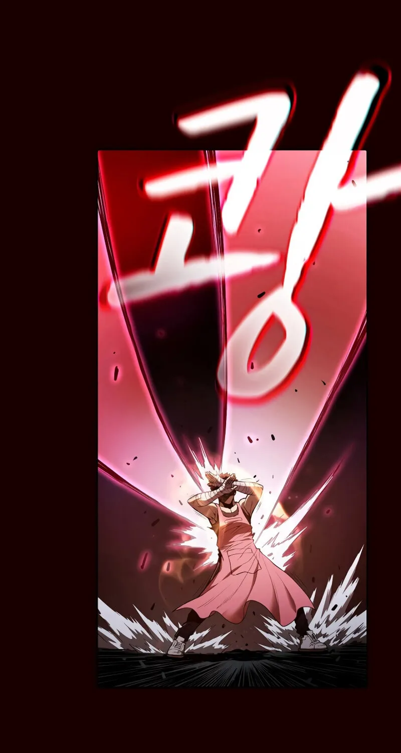 Read The Celestial Returned from Hell chapter 14 image 44 on Lezhin