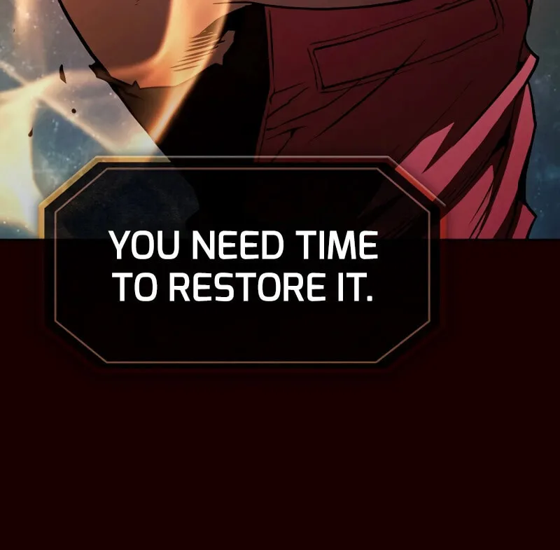 Read The Celestial Returned from Hell chapter 14 image 46 on Lezhin