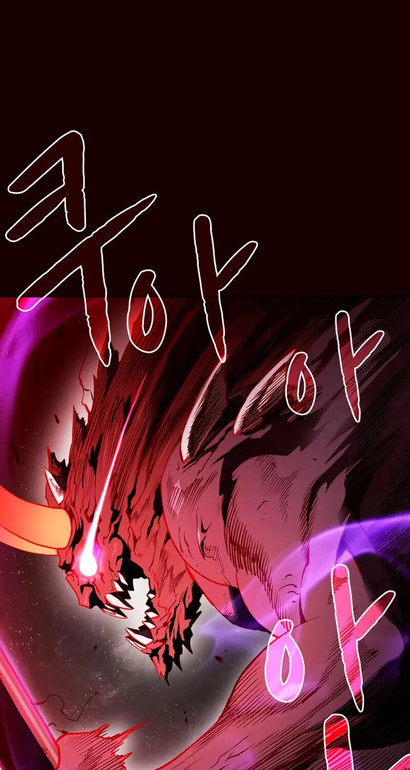 Read The Celestial Returned from Hell chapter 14 image 48 on Lezhin