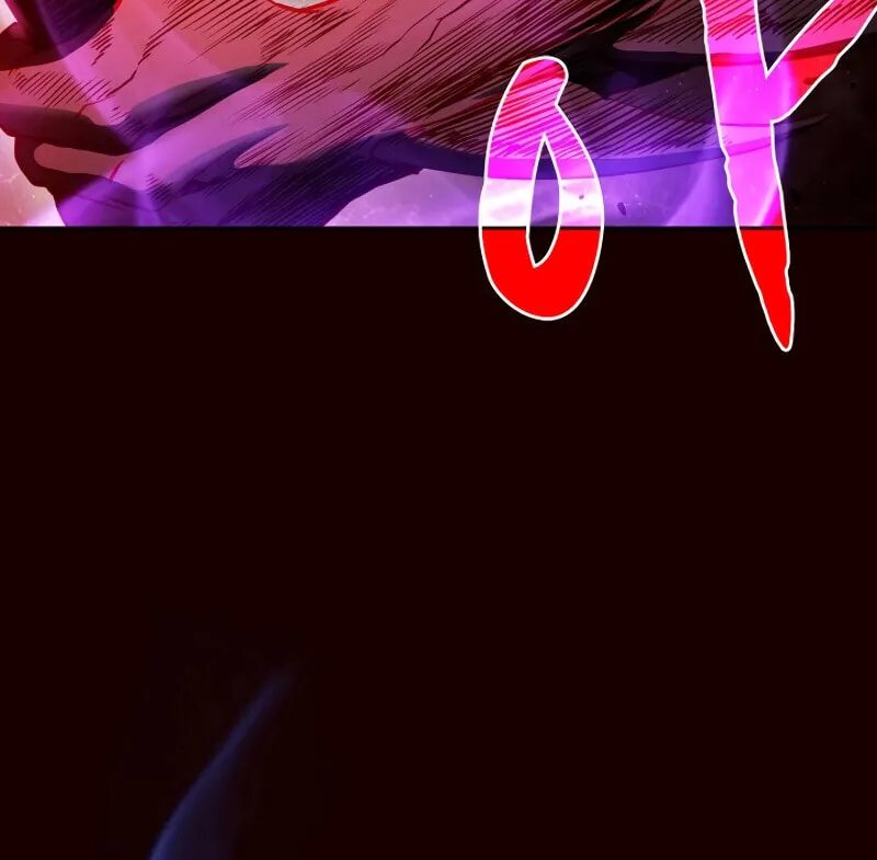 Read The Celestial Returned from Hell chapter 14 image 49 on Lezhin