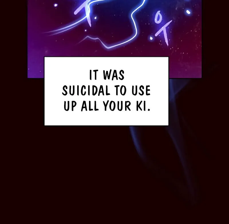 Read The Celestial Returned from Hell chapter 14 image 52 on Lezhin