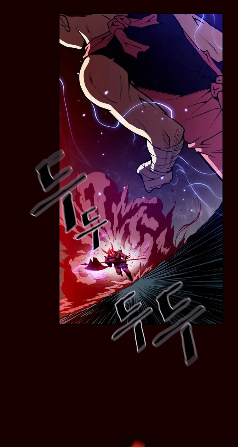 Read The Celestial Returned from Hell chapter 14 image 53 on Lezhin