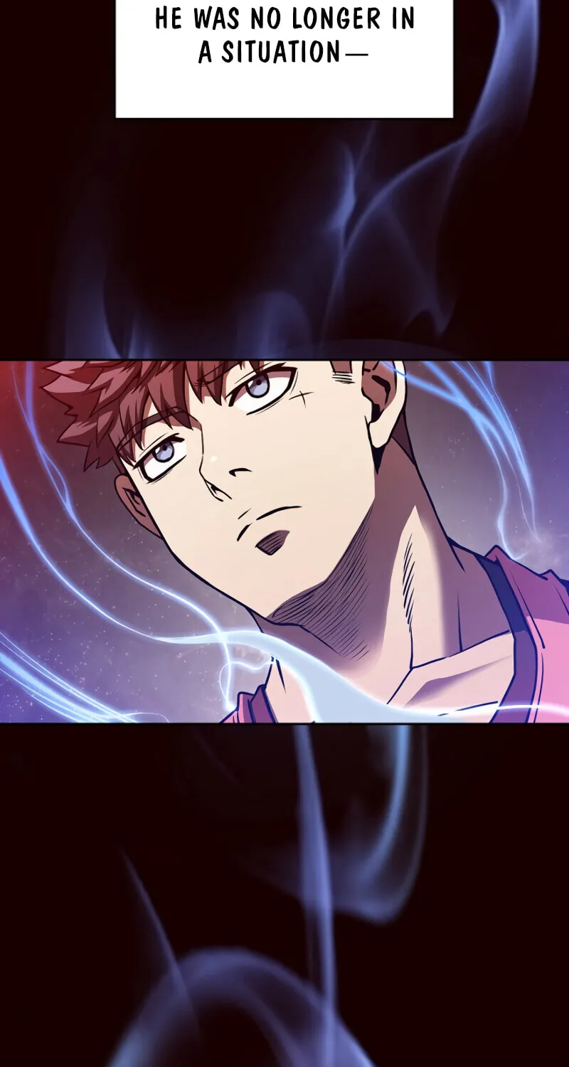 Read The Celestial Returned from Hell chapter 14 image 57 on Lezhin