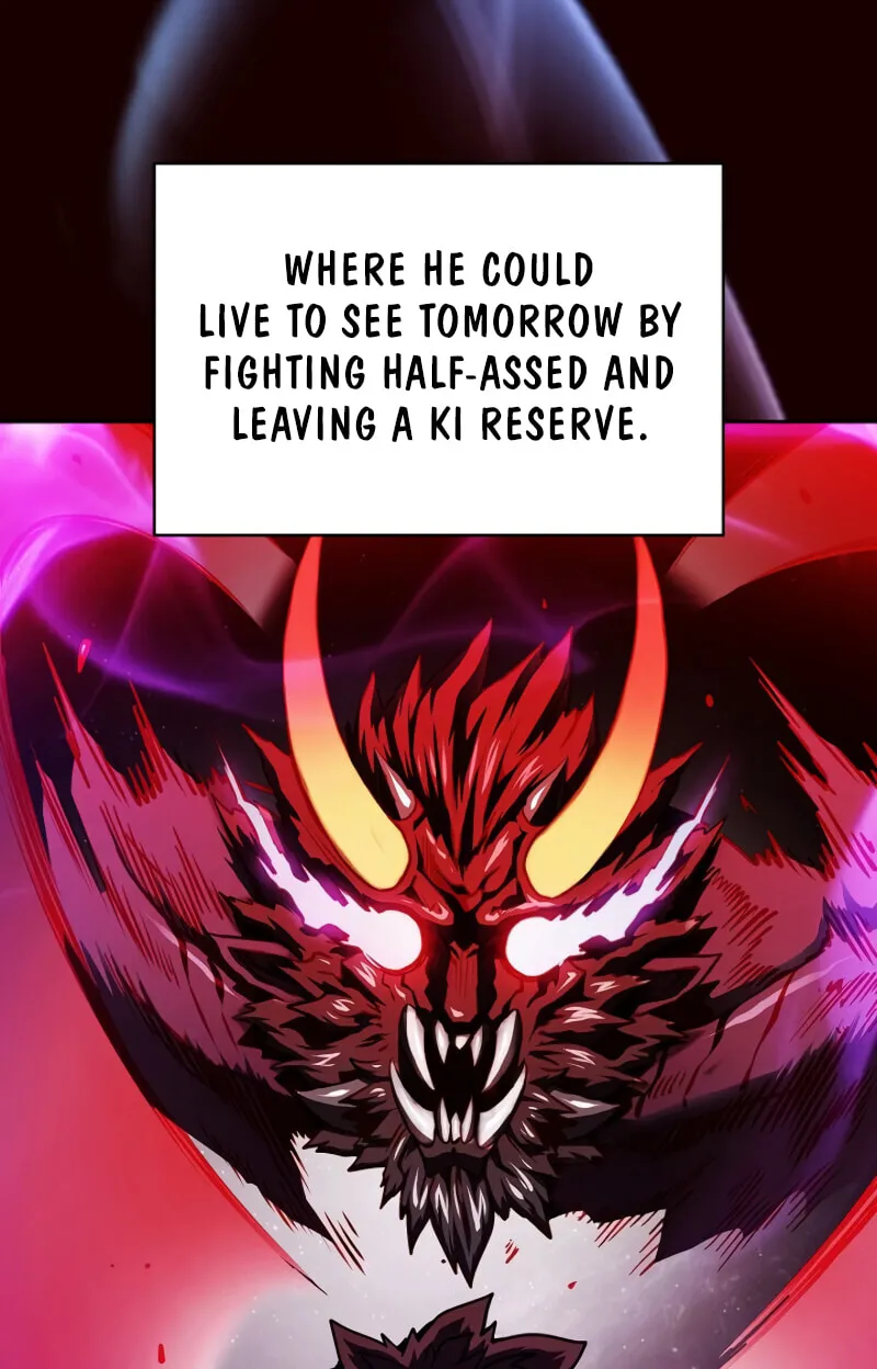 Read The Celestial Returned from Hell chapter 14 image 58 on Lezhin