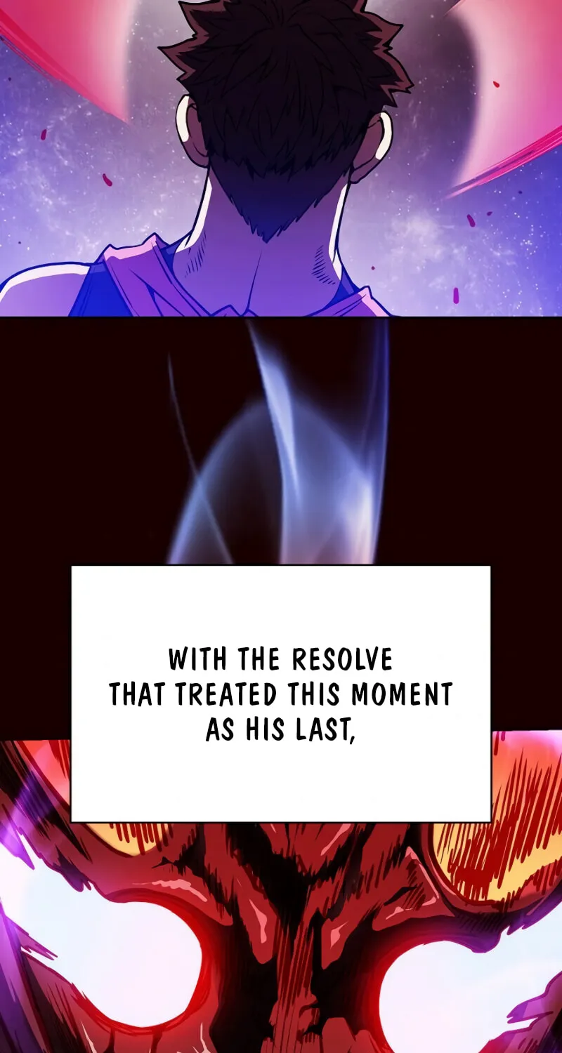 Read The Celestial Returned from Hell chapter 14 image 59 on Lezhin