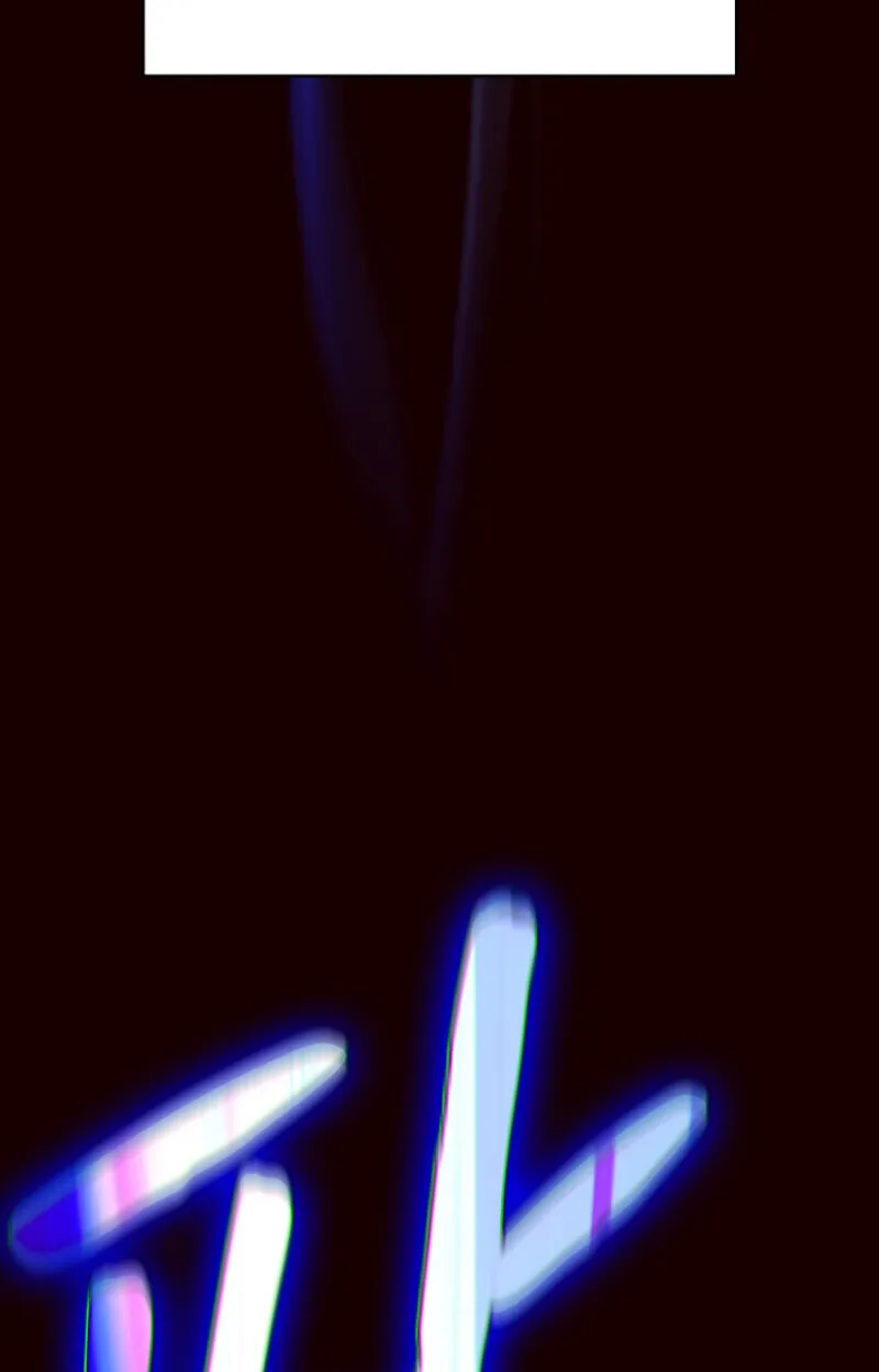 Read The Celestial Returned from Hell chapter 14 image 61 on Lezhin