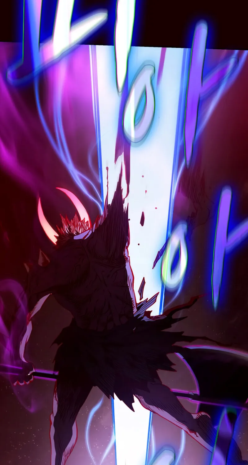 Read The Celestial Returned from Hell chapter 14 image 62 on Lezhin
