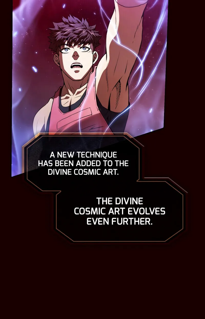Read The Celestial Returned from Hell chapter 14 image 64 on Lezhin