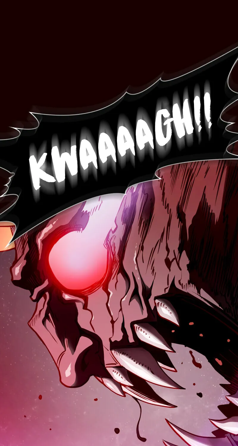 Read The Celestial Returned from Hell chapter 14 image 65 on Lezhin