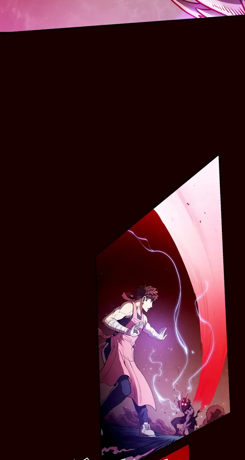 Read The Celestial Returned from Hell chapter 14 image 66 on Lezhin