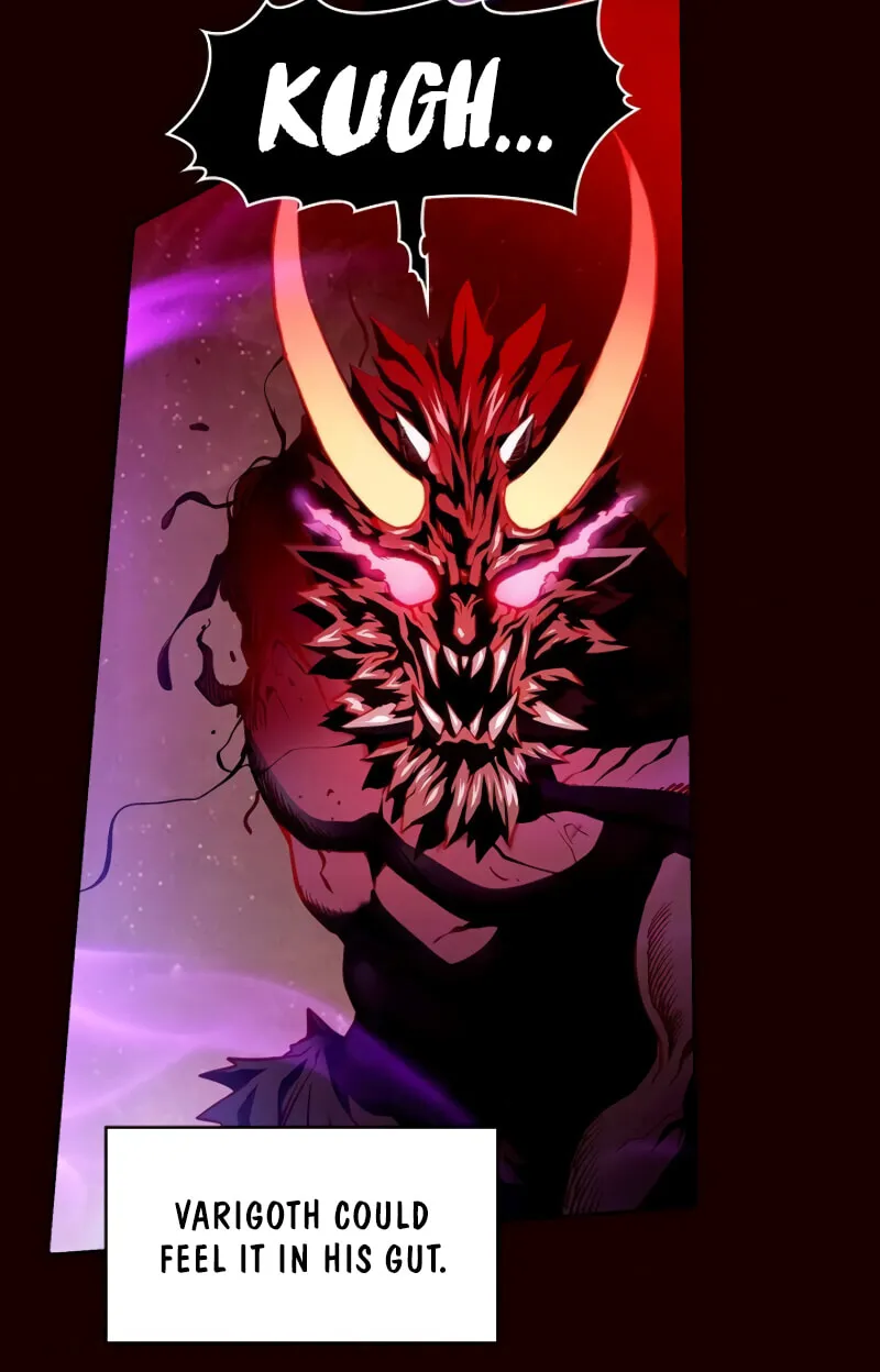 Read The Celestial Returned from Hell chapter 14 image 67 on Lezhin
