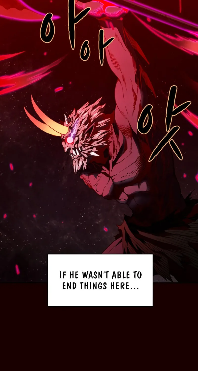Read The Celestial Returned from Hell chapter 14 image 69 on Lezhin