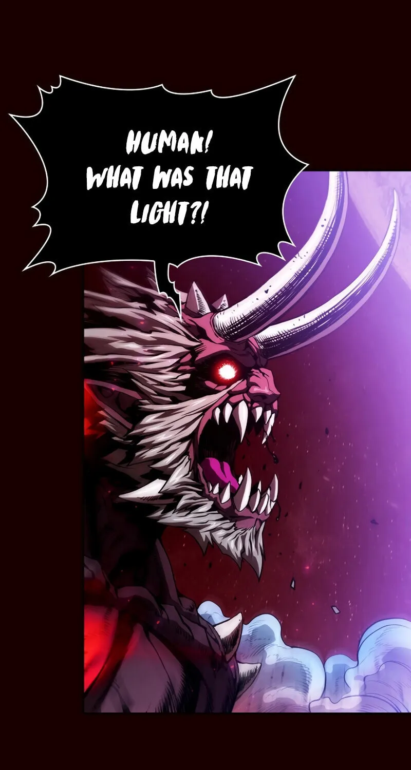 Read The Celestial Returned from Hell chapter 14 image 7 on Lezhin