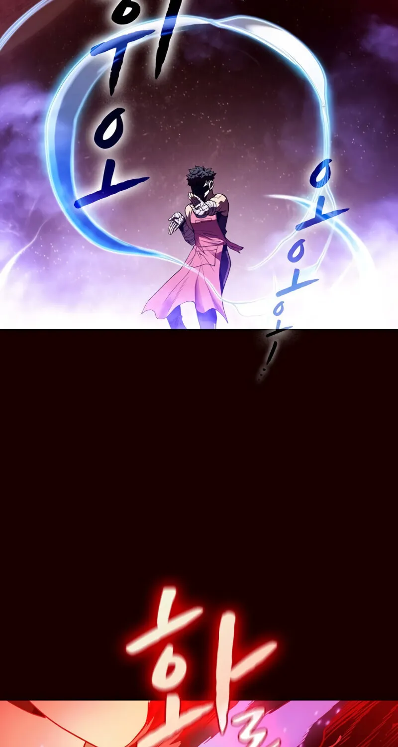 Read The Celestial Returned from Hell chapter 14 image 71 on Lezhin