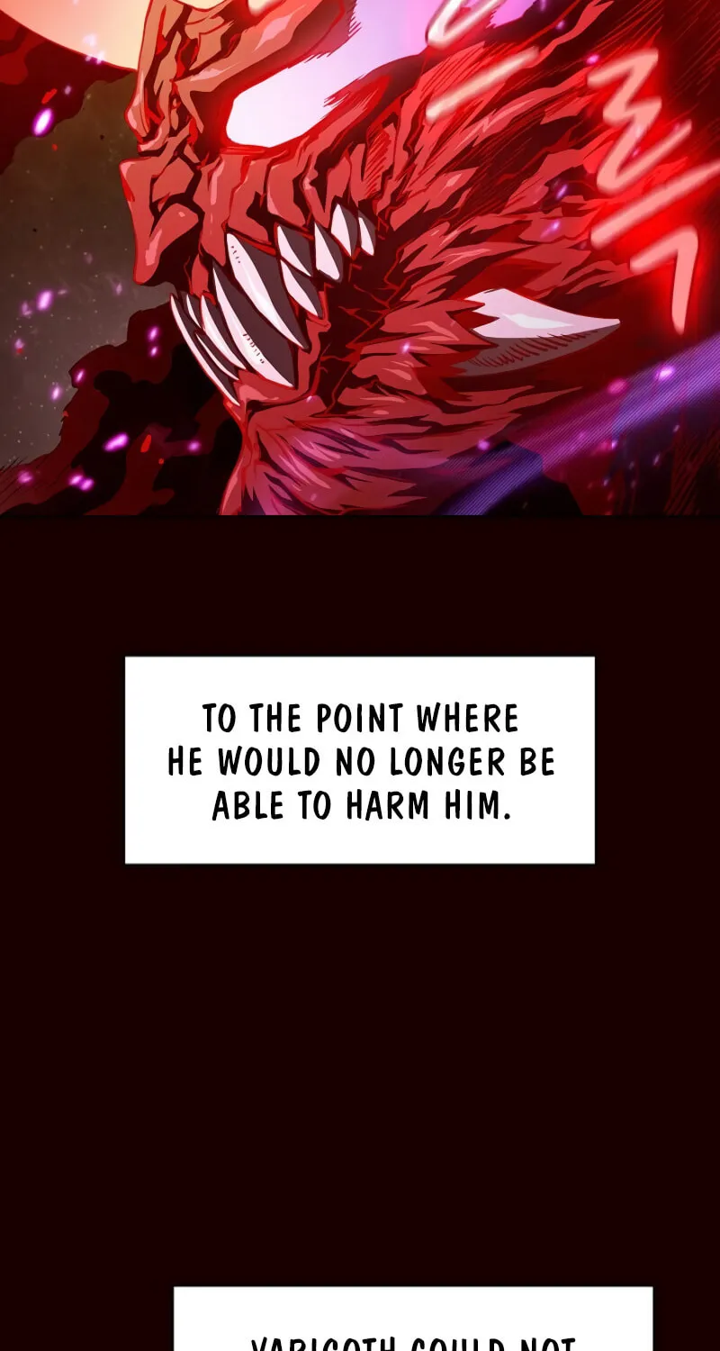 Read The Celestial Returned from Hell chapter 14 image 72 on Lezhin