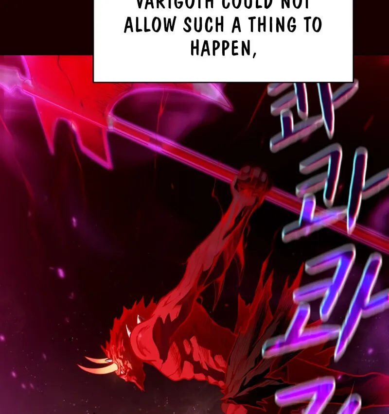 Read The Celestial Returned from Hell chapter 14 image 73 on Lezhin