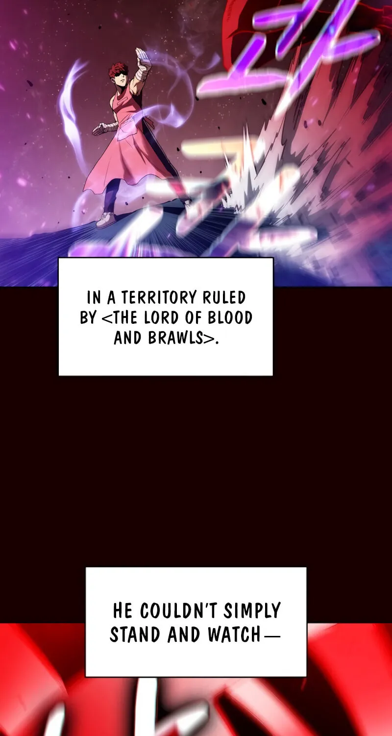 Read The Celestial Returned from Hell chapter 14 image 74 on Lezhin