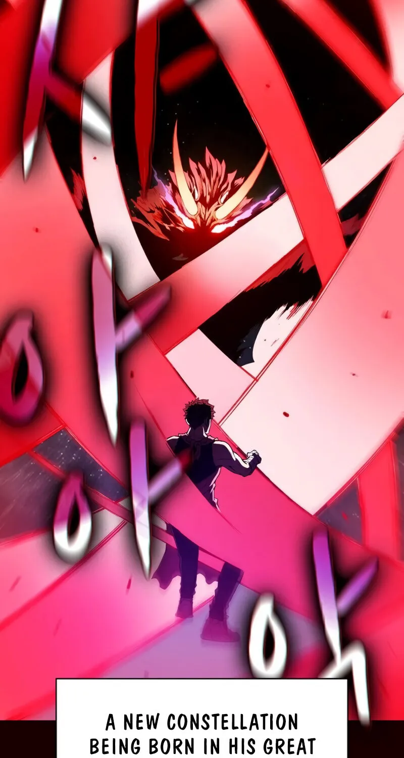 Read The Celestial Returned from Hell chapter 14 image 75 on Lezhin