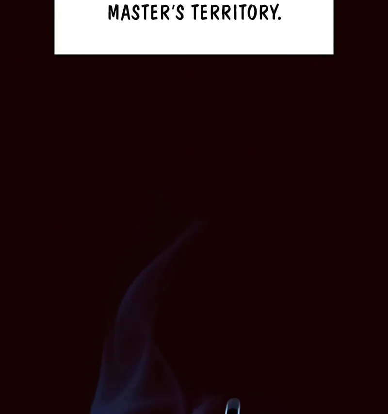 Read The Celestial Returned from Hell chapter 14 image 76 on Lezhin