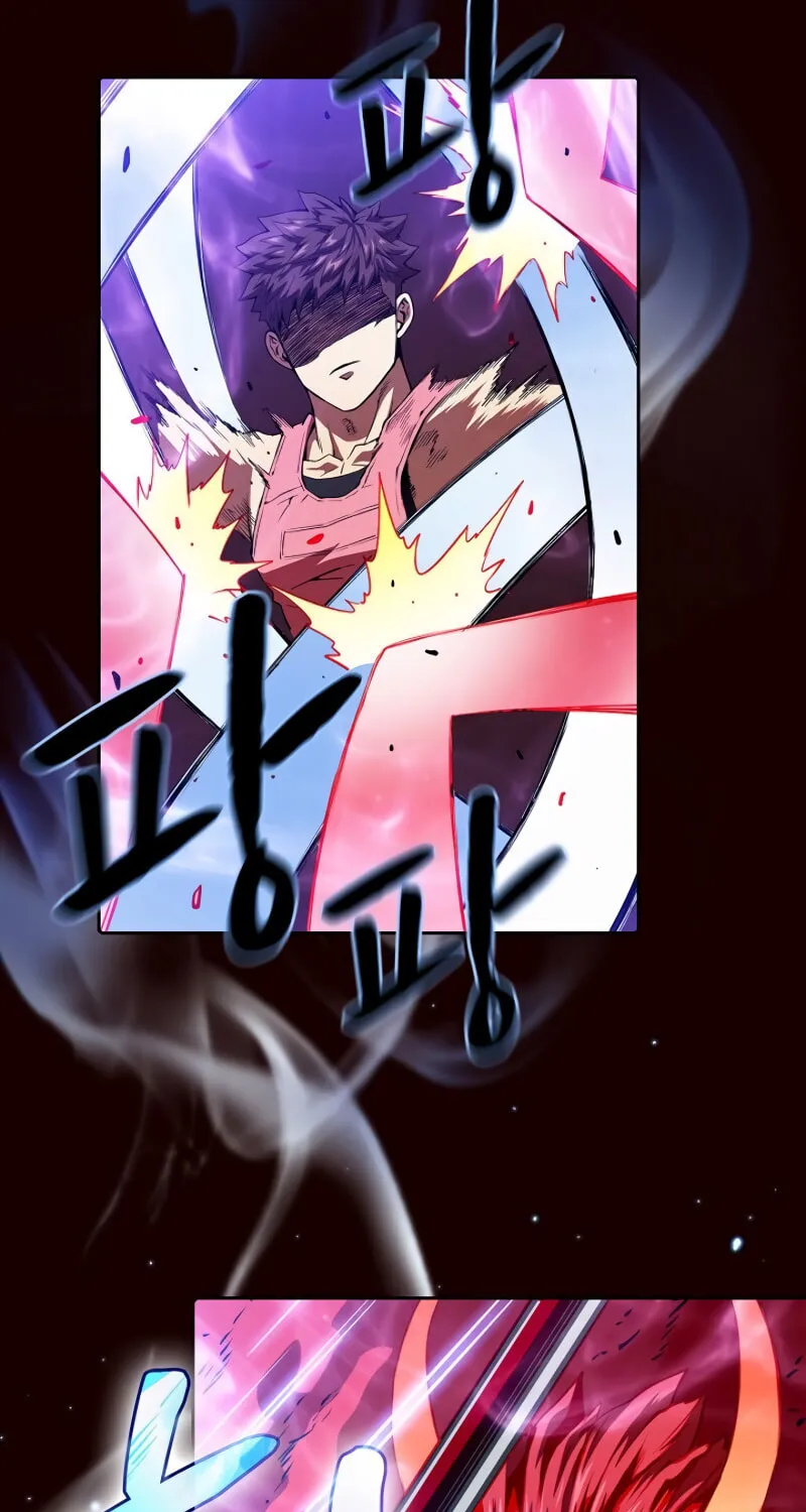 Read The Celestial Returned from Hell chapter 14 image 77 on Lezhin