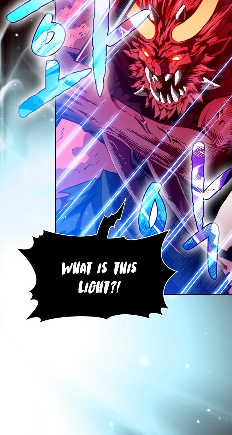Read The Celestial Returned from Hell chapter 14 image 78 on Lezhin