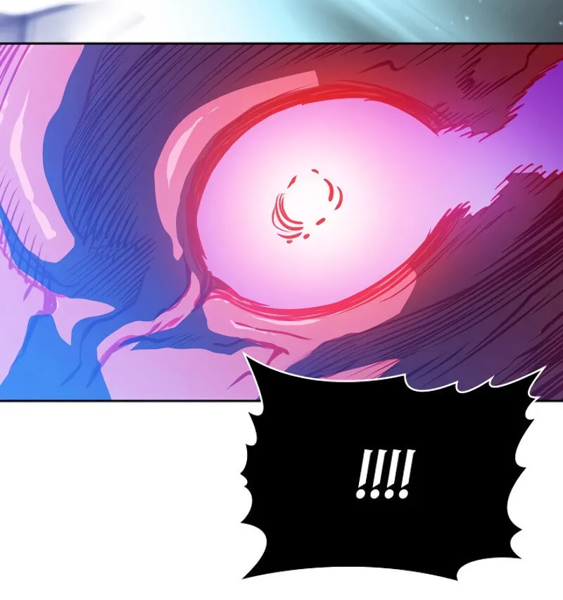 Read The Celestial Returned from Hell chapter 14 image 79 on Lezhin