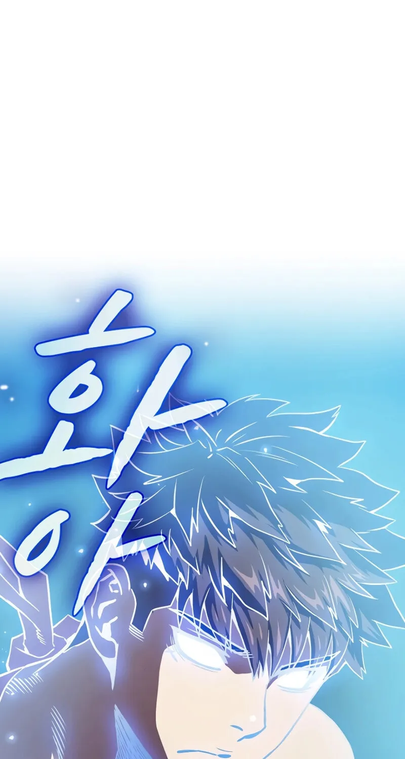 Read The Celestial Returned from Hell chapter 14 image 80 on Lezhin