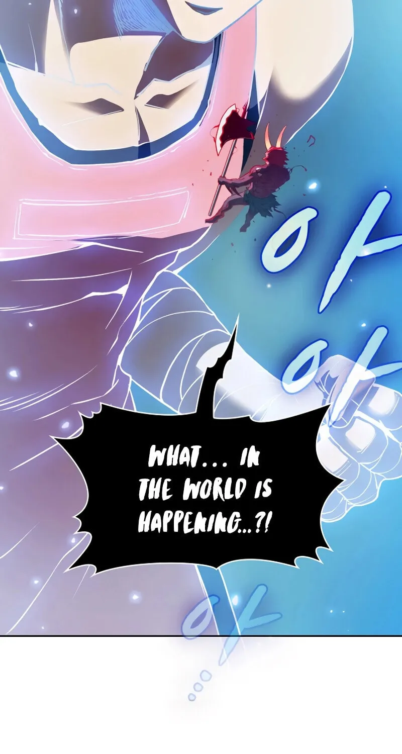 Read The Celestial Returned from Hell chapter 14 image 81 on Lezhin