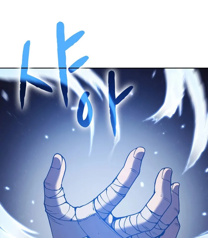 Read The Celestial Returned from Hell chapter 14 image 85 on Lezhin