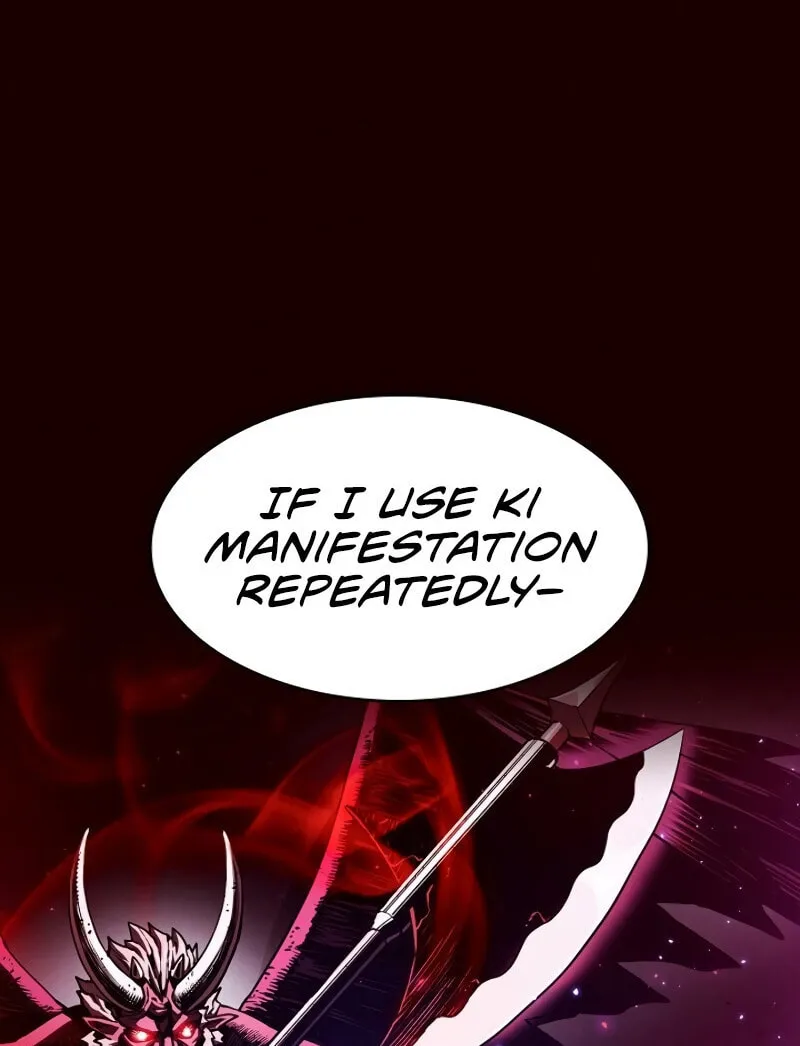Read The Celestial Returned from Hell chapter 14 image 9 on Lezhin