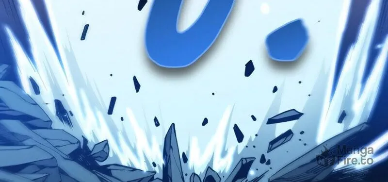 Read The Celestial Returned from Hell chapter 14 image 93 on Lezhin