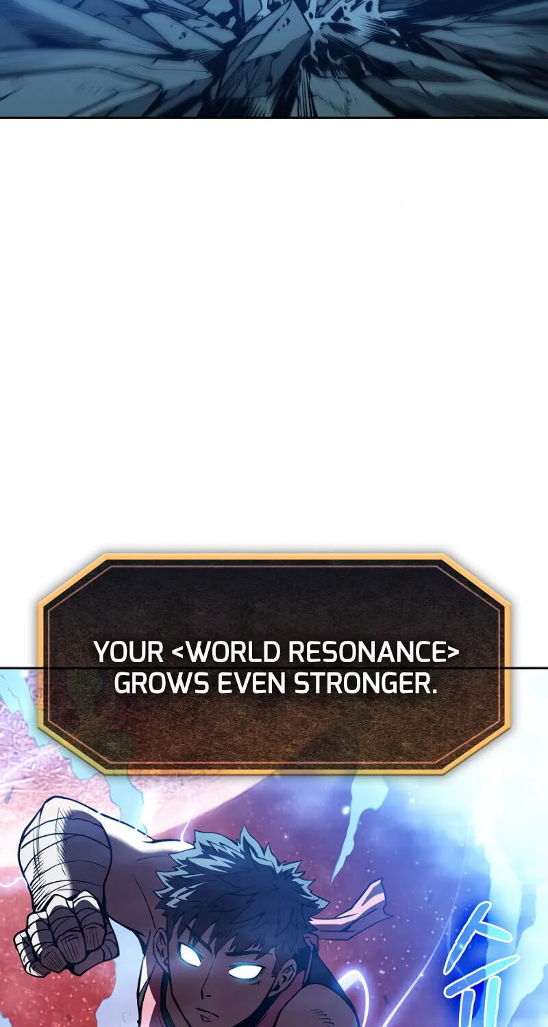 Read The Celestial Returned from Hell chapter 14 image 94 on Lezhin