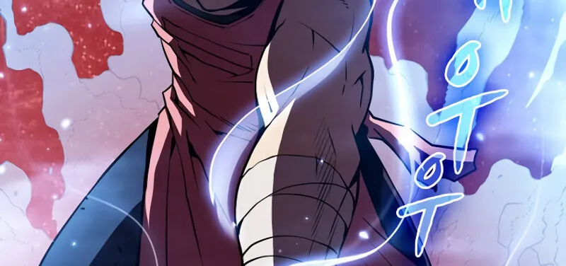 Read The Celestial Returned from Hell chapter 14 image 95 on Lezhin