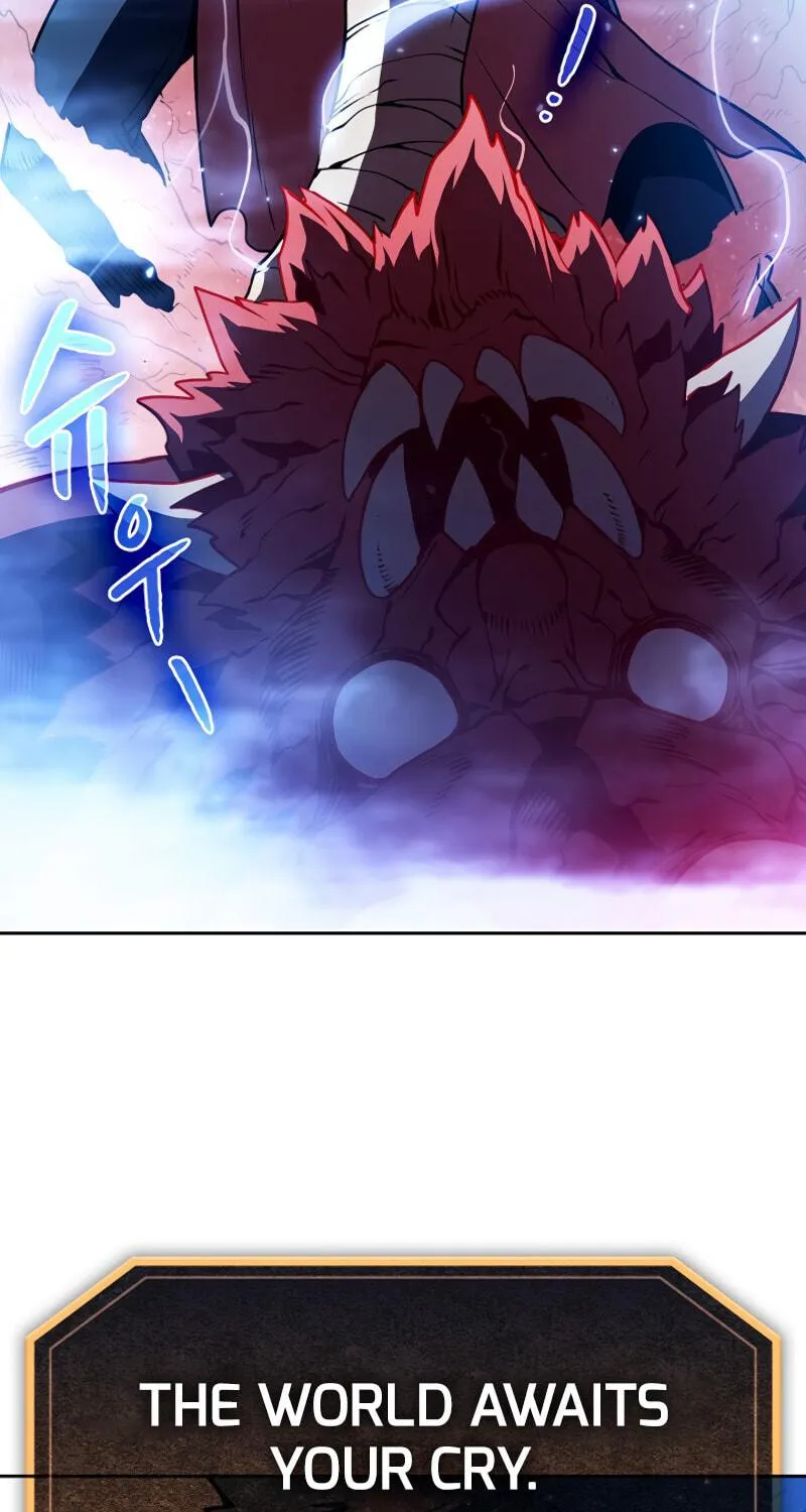 Read The Celestial Returned from Hell chapter 14 image 96 on Lezhin