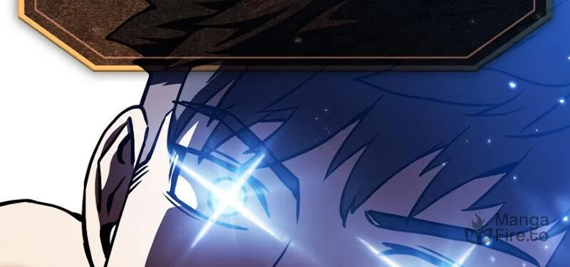 Read The Celestial Returned from Hell chapter 14 image 97 on Lezhin