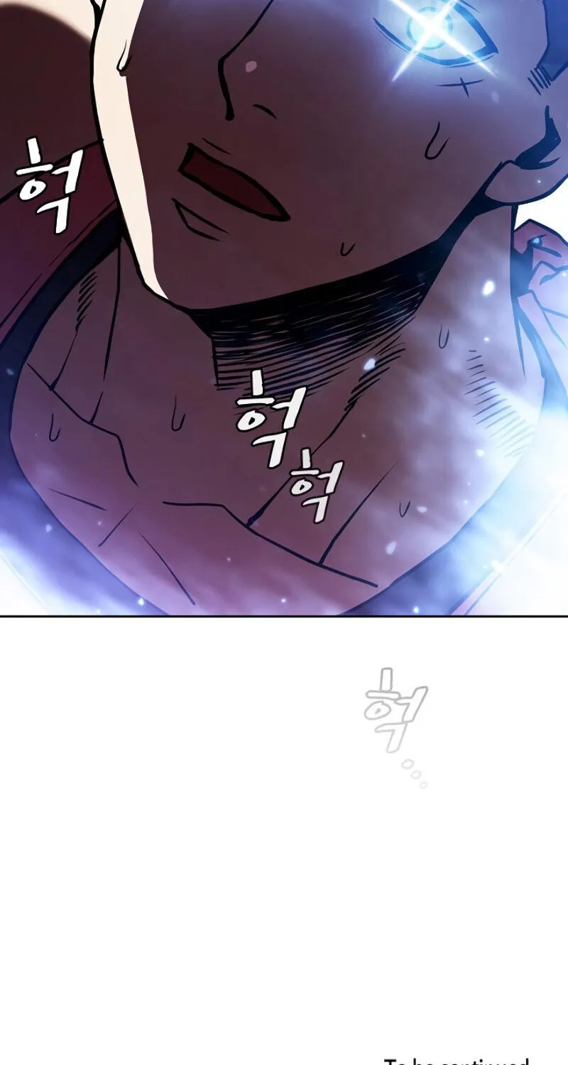 Read The Celestial Returned from Hell chapter 14 image 98 on Lezhin