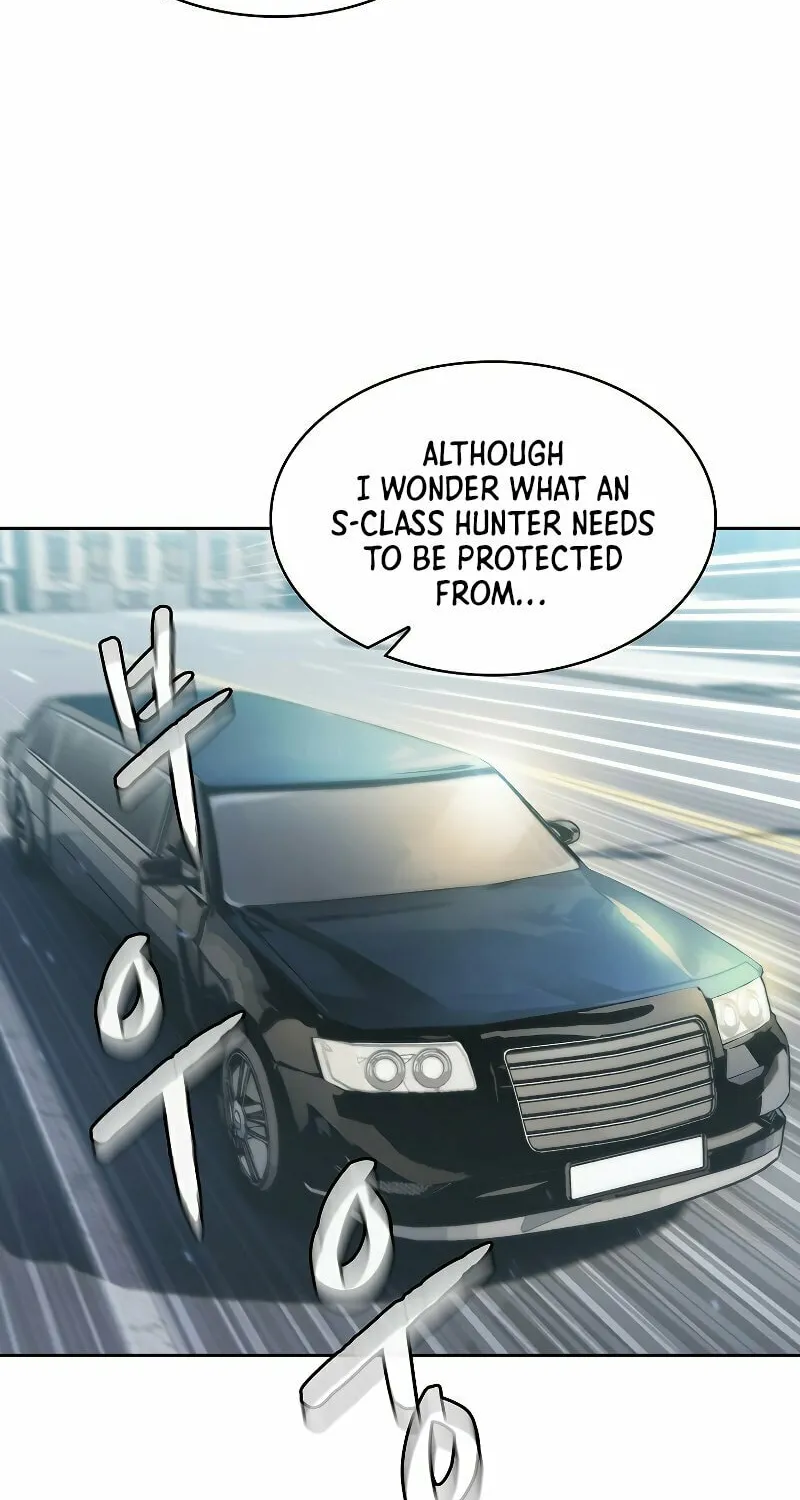Read The Celestial Returned from Hell chapter 140 image 10 on Lezhin