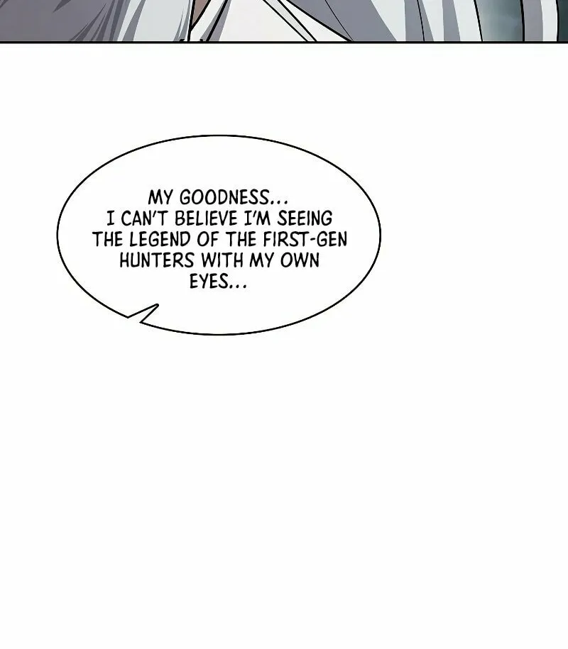 Read The Celestial Returned from Hell chapter 140 image 16 on Lezhin