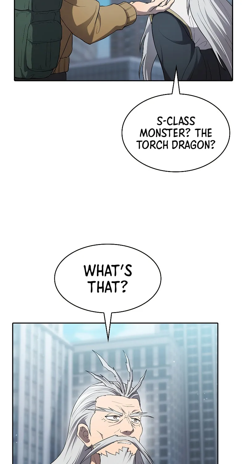 Read The Celestial Returned from Hell chapter 140 image 24 on Lezhin