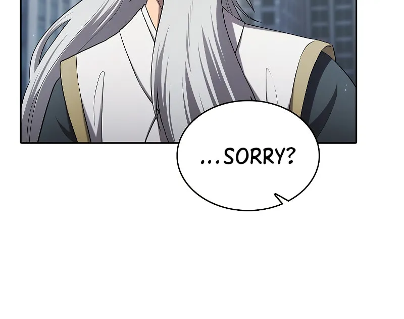 Read The Celestial Returned from Hell chapter 140 image 25 on Lezhin