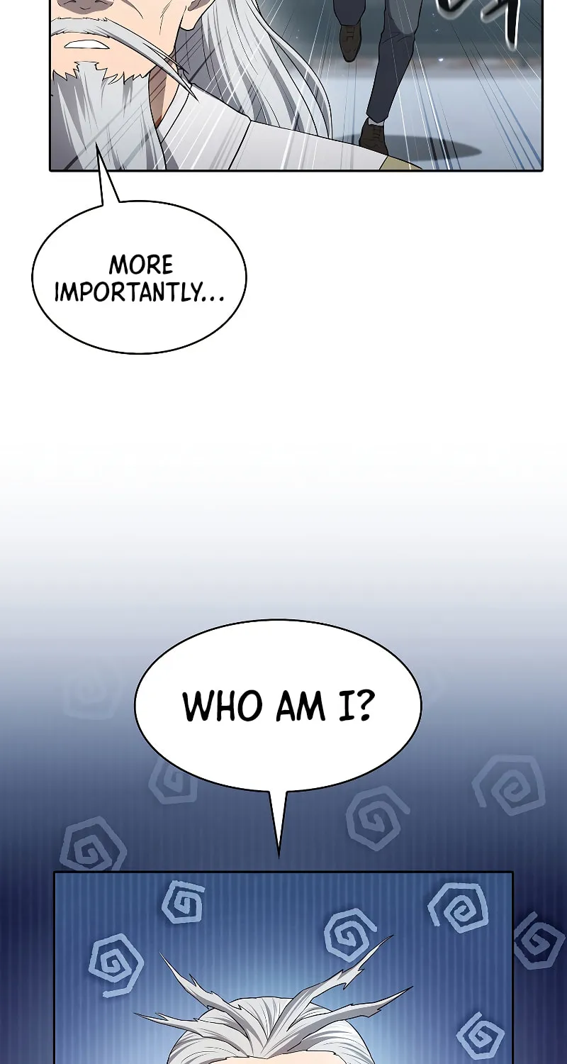 Read The Celestial Returned from Hell chapter 140 image 28 on Lezhin