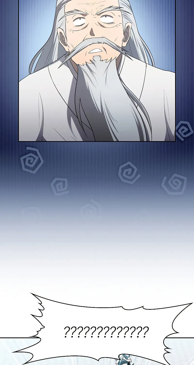 Read The Celestial Returned from Hell chapter 140 image 29 on Lezhin