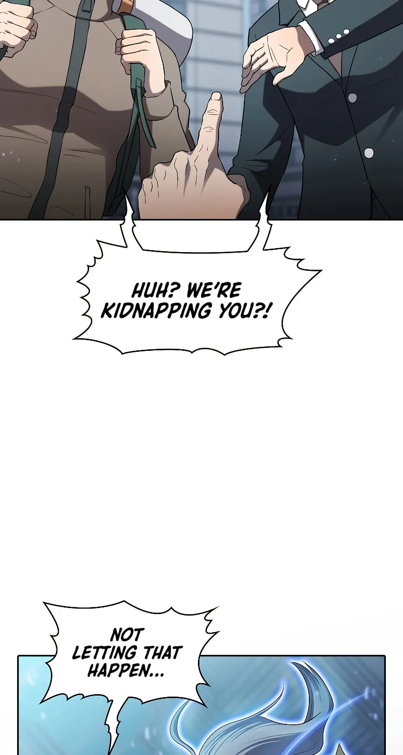 Read The Celestial Returned from Hell chapter 140 image 49 on Lezhin