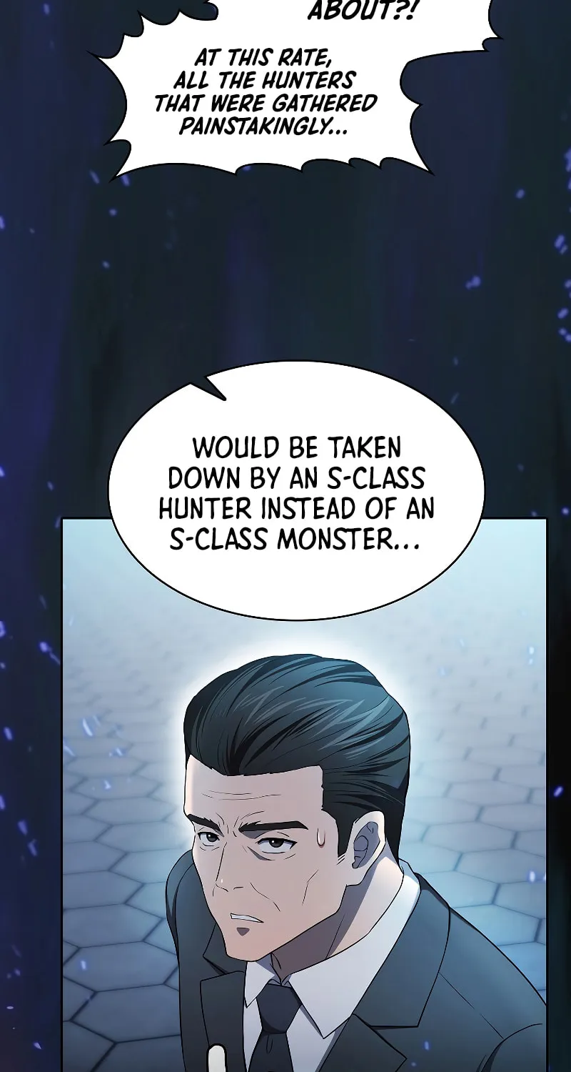 Read The Celestial Returned from Hell chapter 140 image 58 on Lezhin