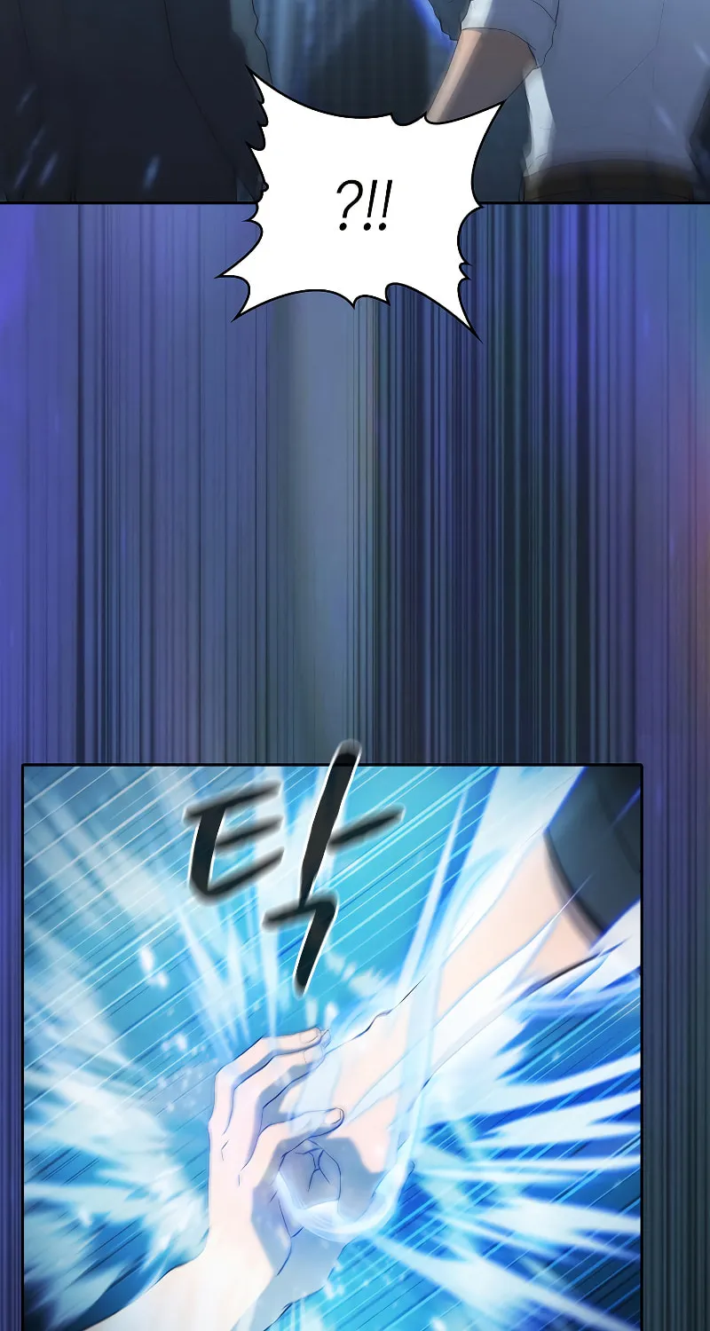 Read The Celestial Returned from Hell chapter 140 image 60 on Lezhin