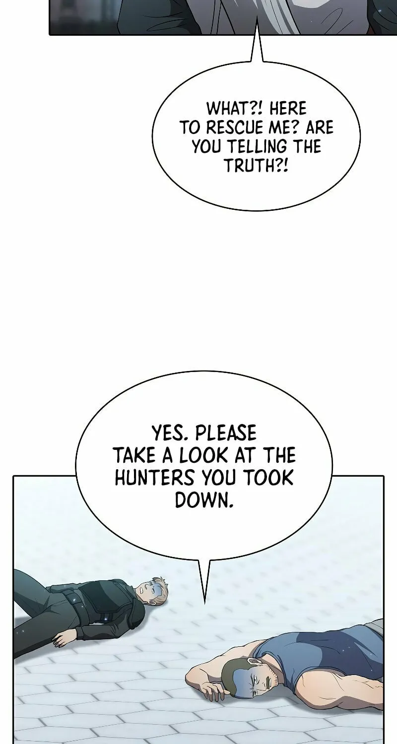 Read The Celestial Returned from Hell chapter 140 image 66 on Lezhin