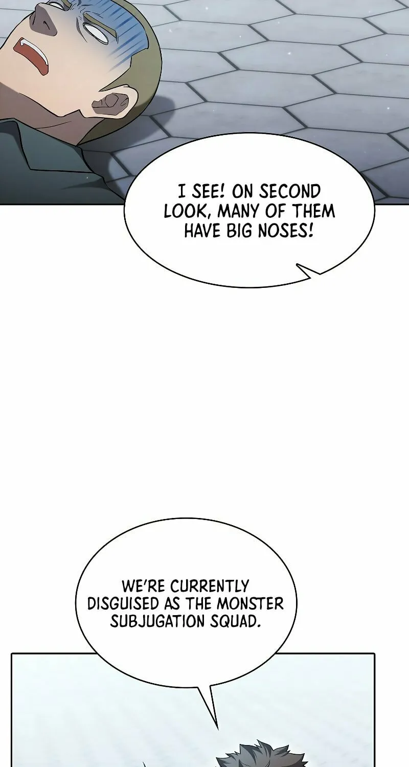 Read The Celestial Returned from Hell chapter 140 image 68 on Lezhin